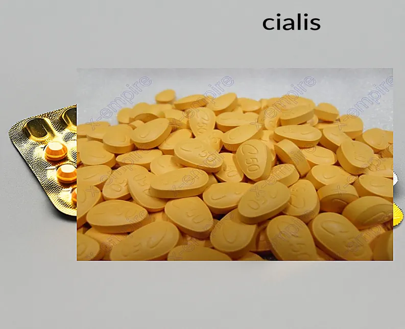 Cialis 2